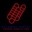 atlantic-supply