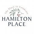 hamilton-place