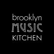 brooklyn-music-kitchen