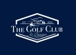 the-golf-club-at-owego