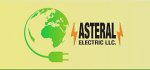 asteral-electric