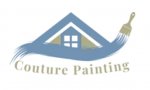 couture-painting