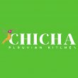 chicha-peruvian-kitchen