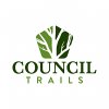 council-trails-apartments
