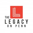 the-legacy-on-penn