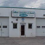 collision-specialists-of-inwood