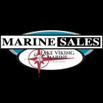 lake-viking-marine