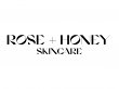 rose-honey-skincare