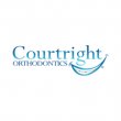 courtright-orthodontics