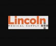 lincoln-medical-supply
