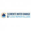 elements-water-damage-and-flood-repair-killeen