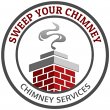 sweep-your-chimney