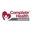 complete-health---edgewater