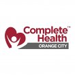 complete-health---orange-city