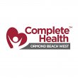 complete-health---ormond-beach-west