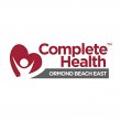 complete-health---ormond-beach-east