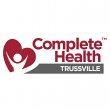 complete-health---trussville