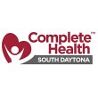complete-health---south-daytona