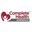 complete-health---adamsville