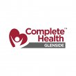complete-health---glenside