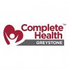 complete-health---greystone