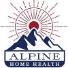 alpine-home-health