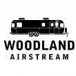 woodland-airstream