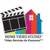 home-video-studio---round-rock