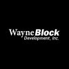 wayne-block-development-inc