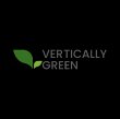 vertically-green
