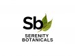 serenity-botanicals