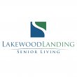 lakewood-landing