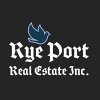 rye-port-real-estate-inc