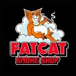 fatcat-smoke-shop