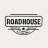 roadhouse-at-the-mill