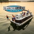 marine-sales-pickwick