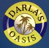 darlas-oasis