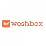 woshbox-cleaners---winston-salem