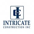 intricate-construction-inc