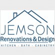 jemson-renovations-and-design