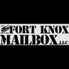 fort-knox-mailbox