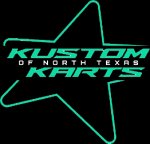 kustom-karts-of-north-texas