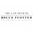 the-law-offices-of-bruce-peotter