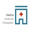 howard-county-animal-hospital