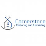 cornerstone-restoration-and-remodeling