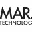 marjen-technology-group-llc
