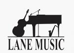 lane-music-knoxville