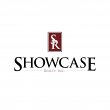 showcase-realty-inc