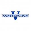 v-construction