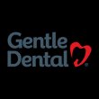 gentle-dental-broadway